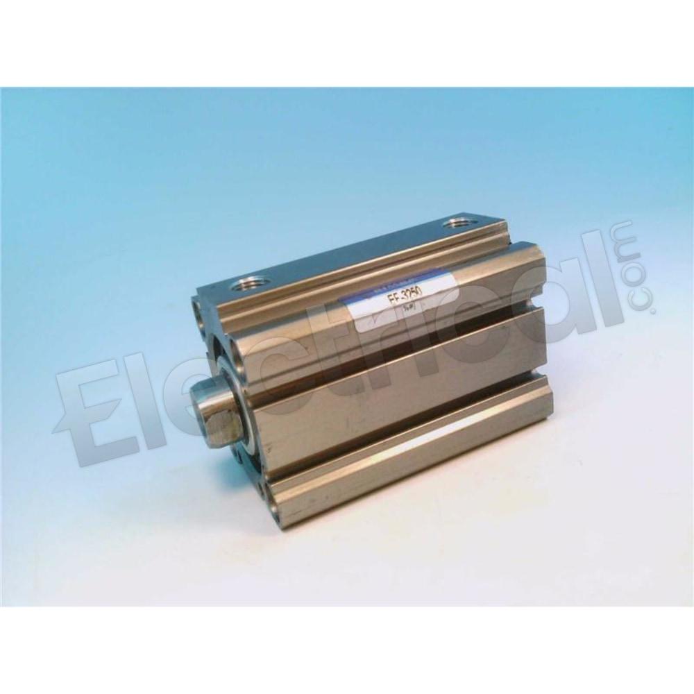EF-3250