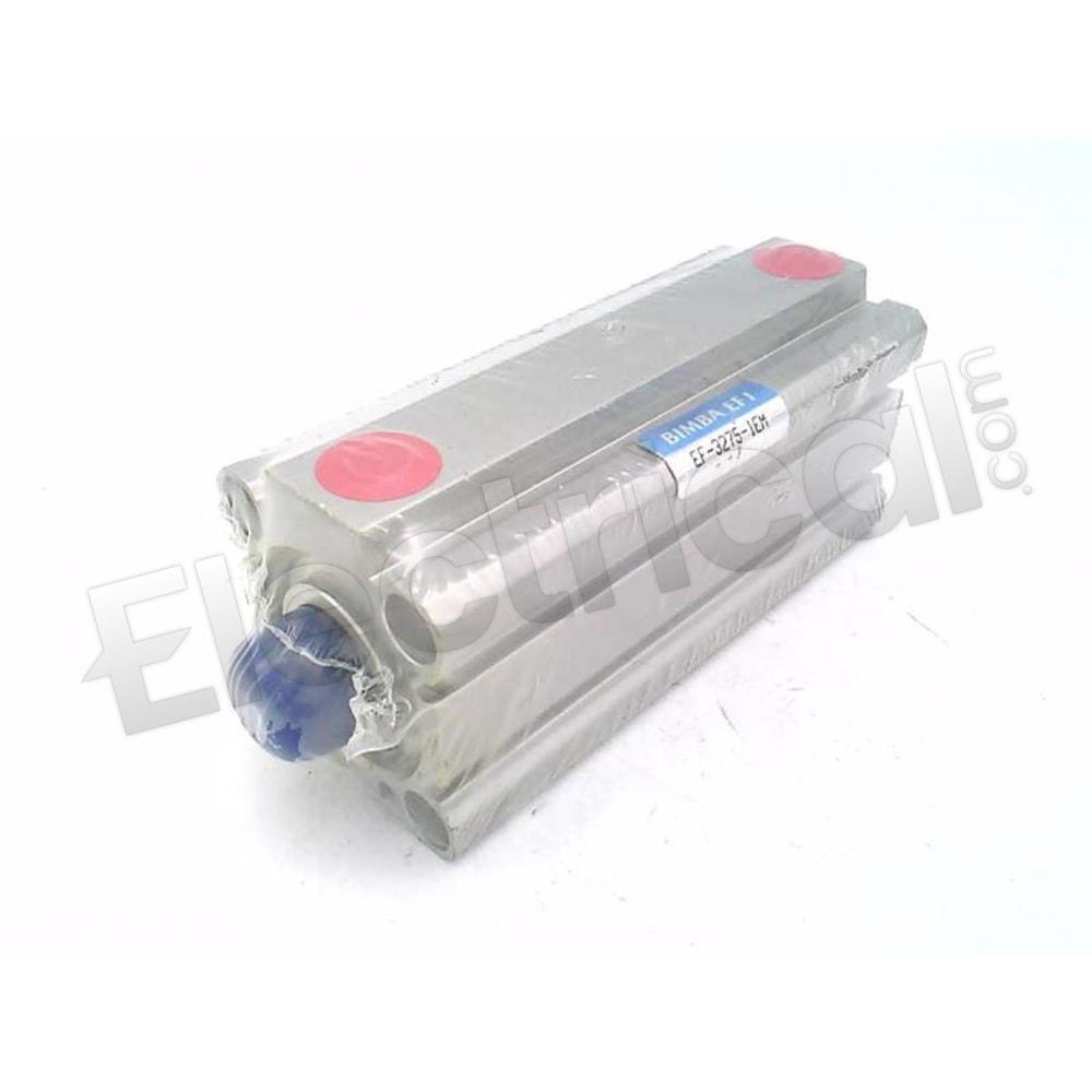 EF-3275-1EM