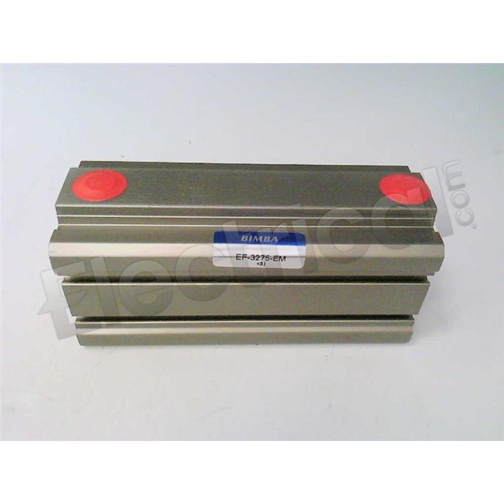 EF-3275-EM