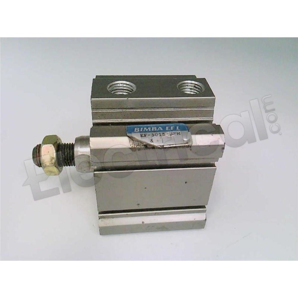 EF-5015-3EM