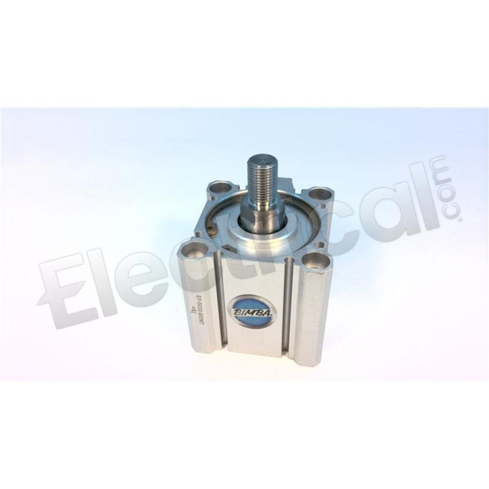 EF-5030-BEMT
