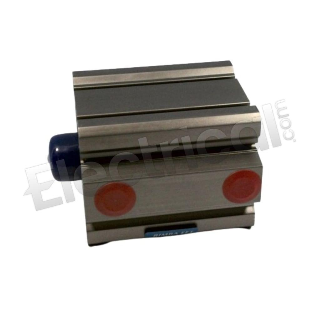 EF-5040-EM
