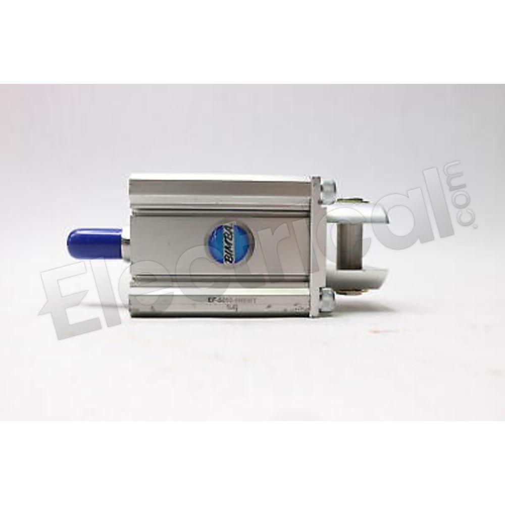 EF-5050-6NEMT