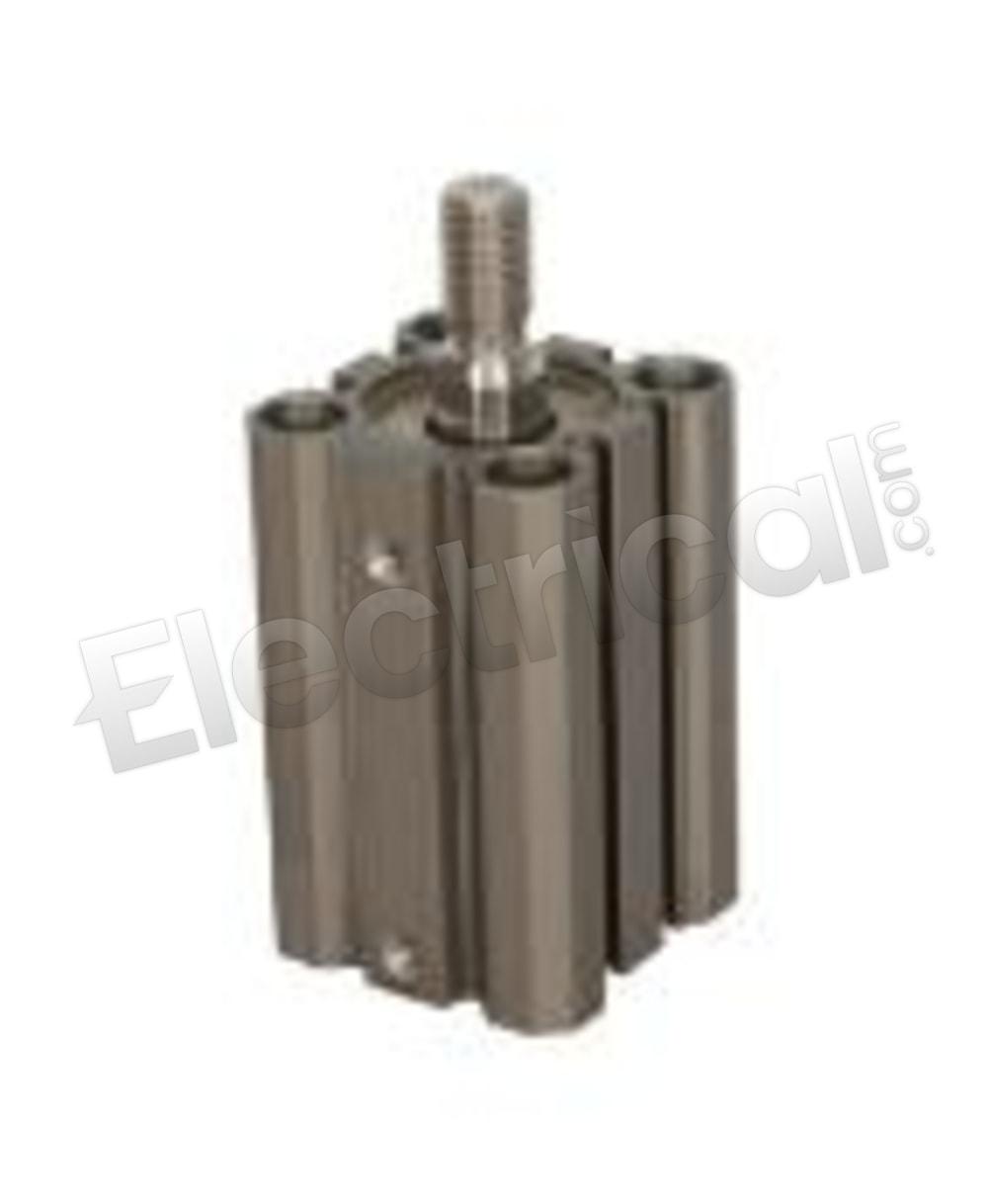 EF-5075-3EM