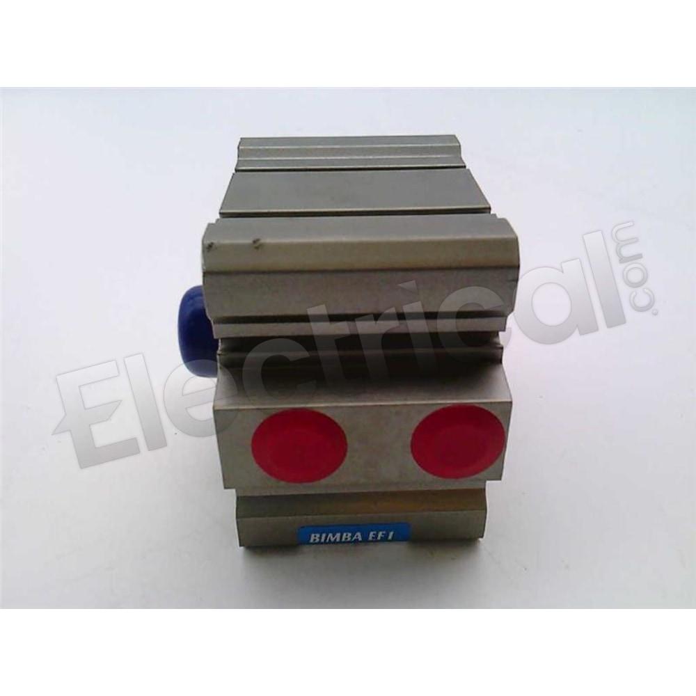 EF-6310-EM