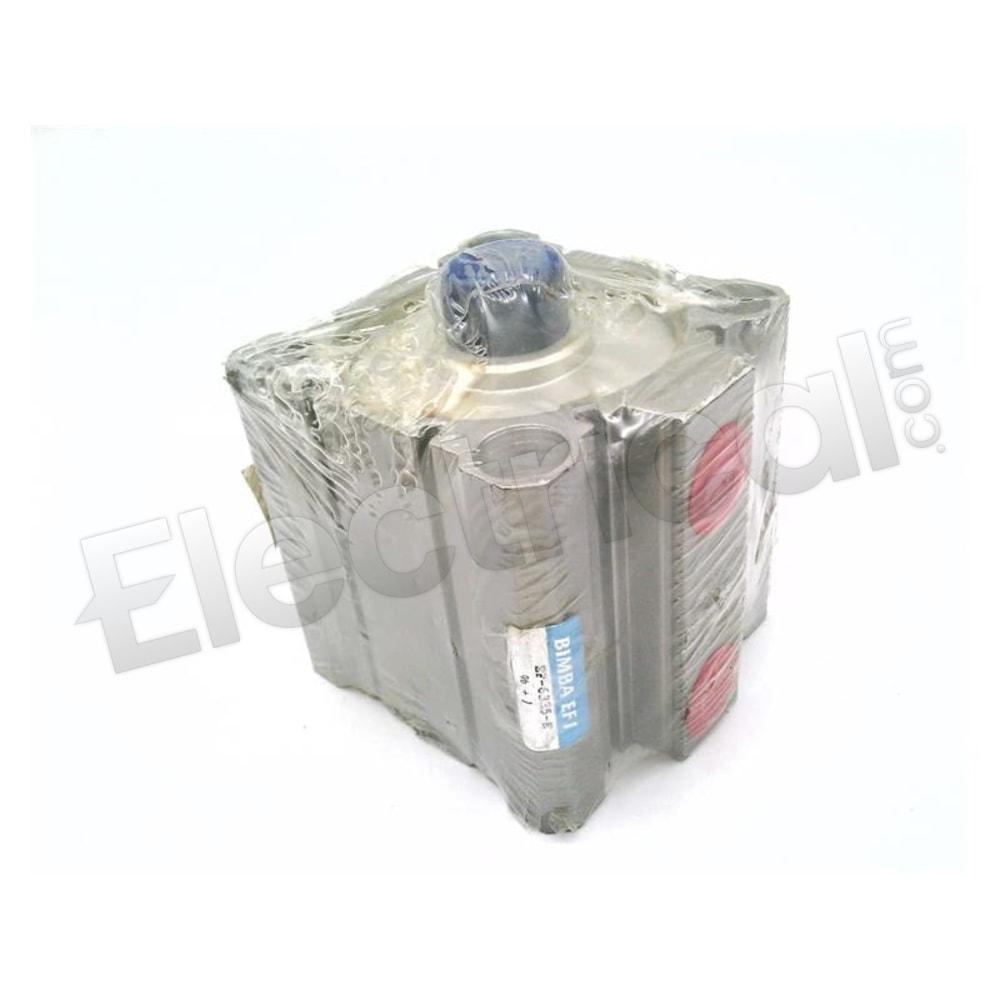 EF-6335-E