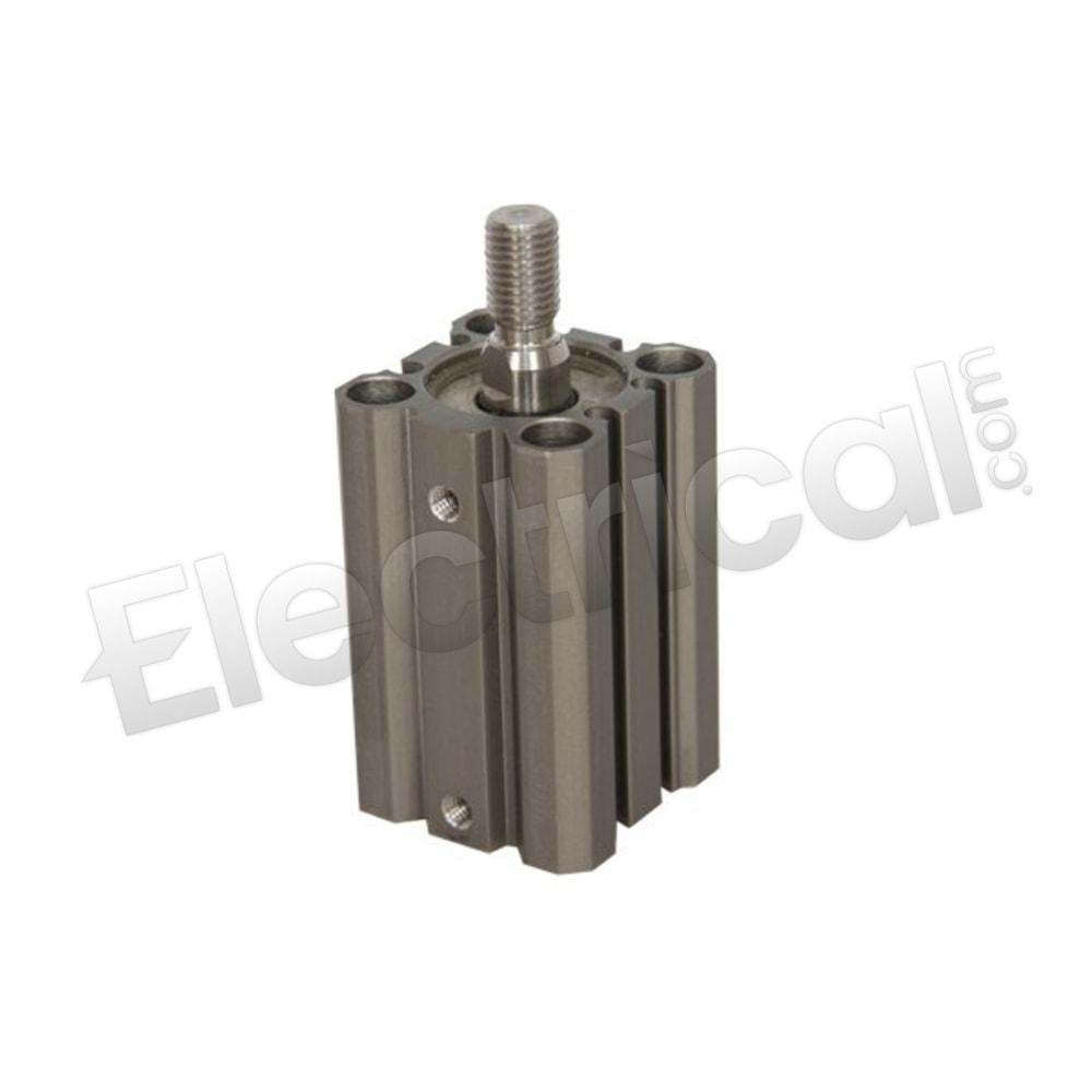 EF-6336-EM