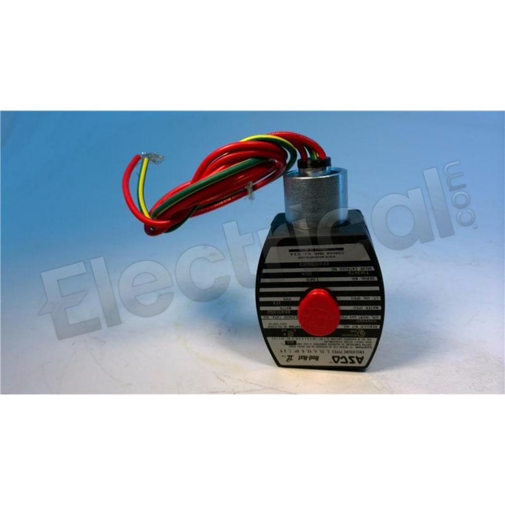 EF-8003G002-120