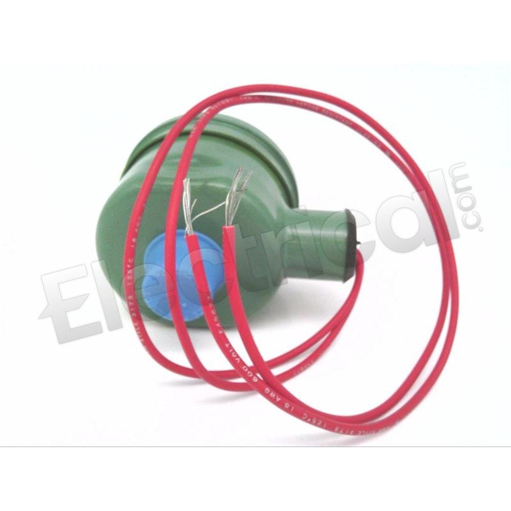 EF-80171-120