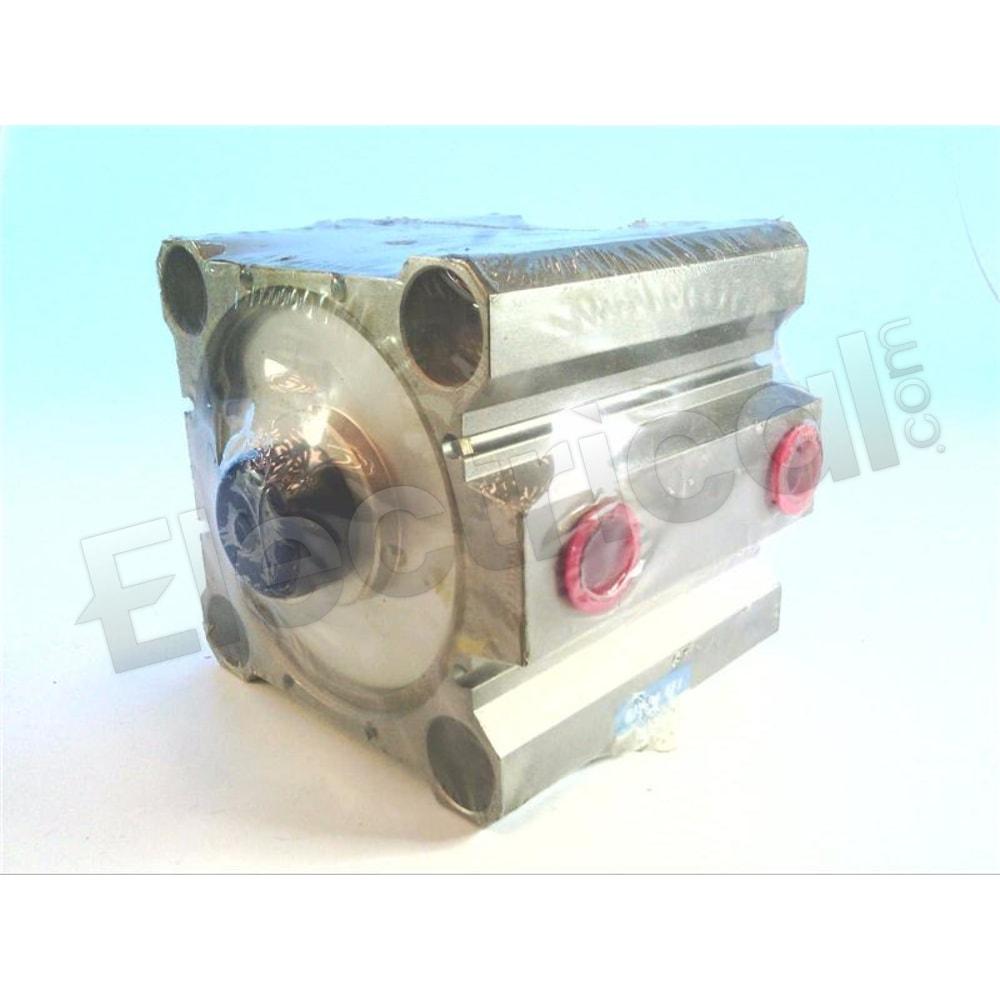 EF-8050-3E