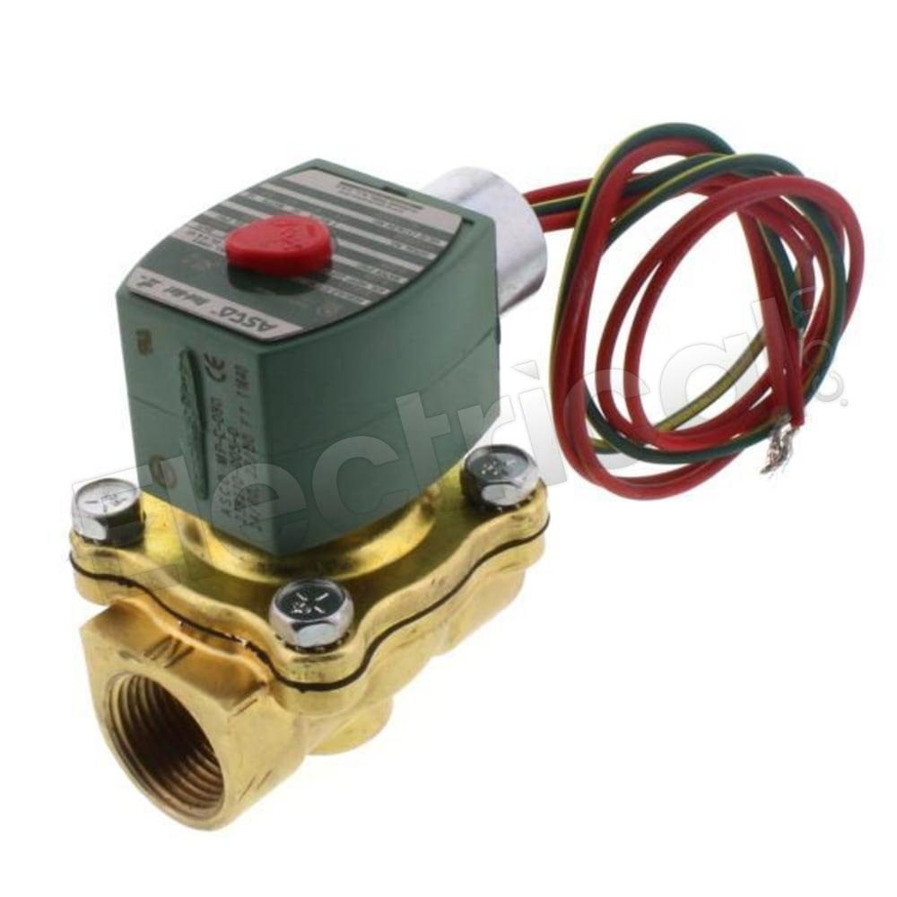 EF-8215-G023-24DC