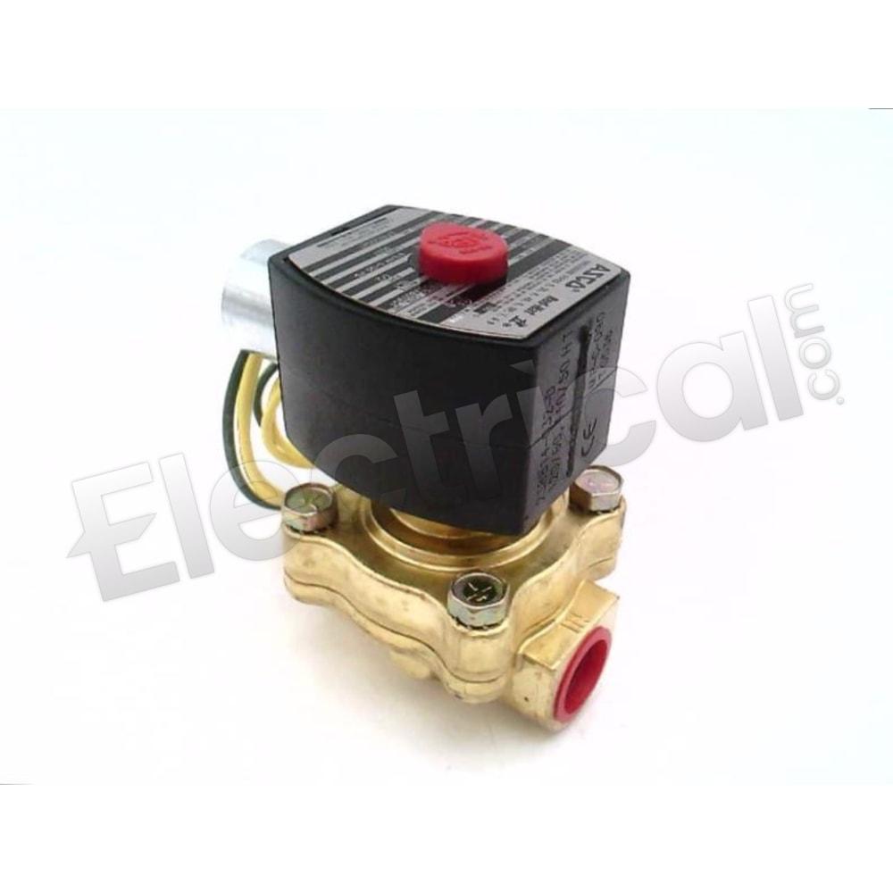 EF-8220-G021-120