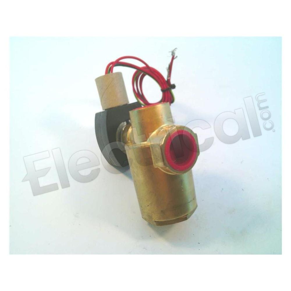 EF-8223-G005-120