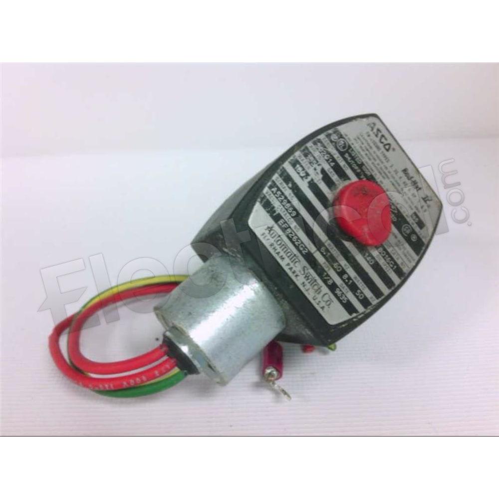 EF-8262-G020-24