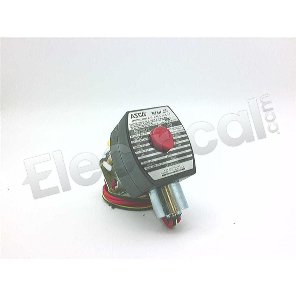 EF-8262-G202-120
