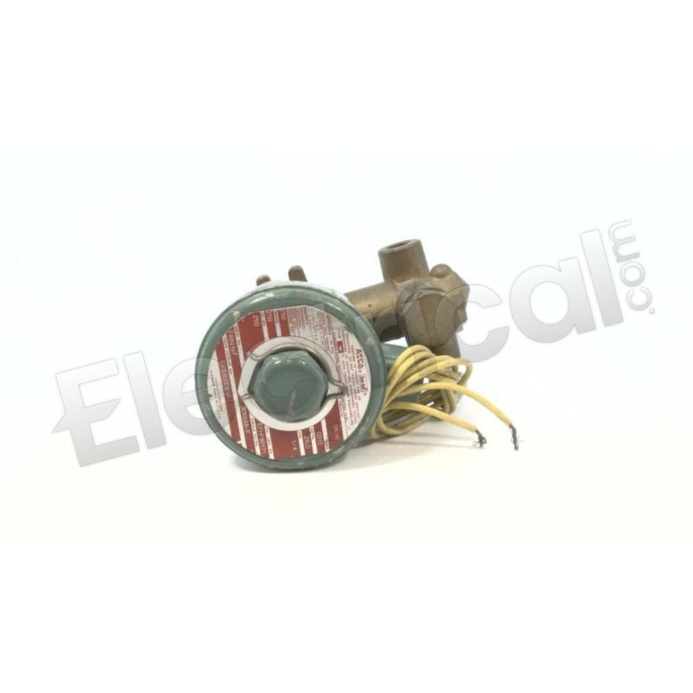 EF-8300-D61F-120