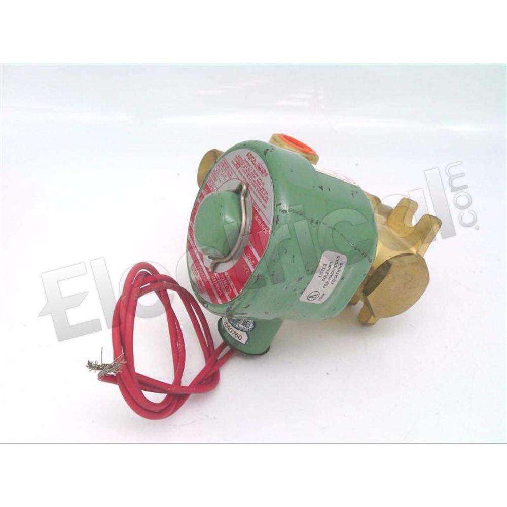 EF-8300-D68U-120