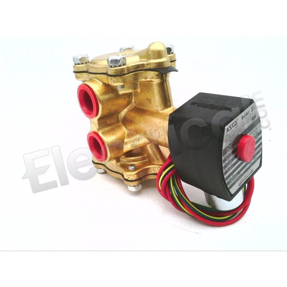 EF-8316-G064-120