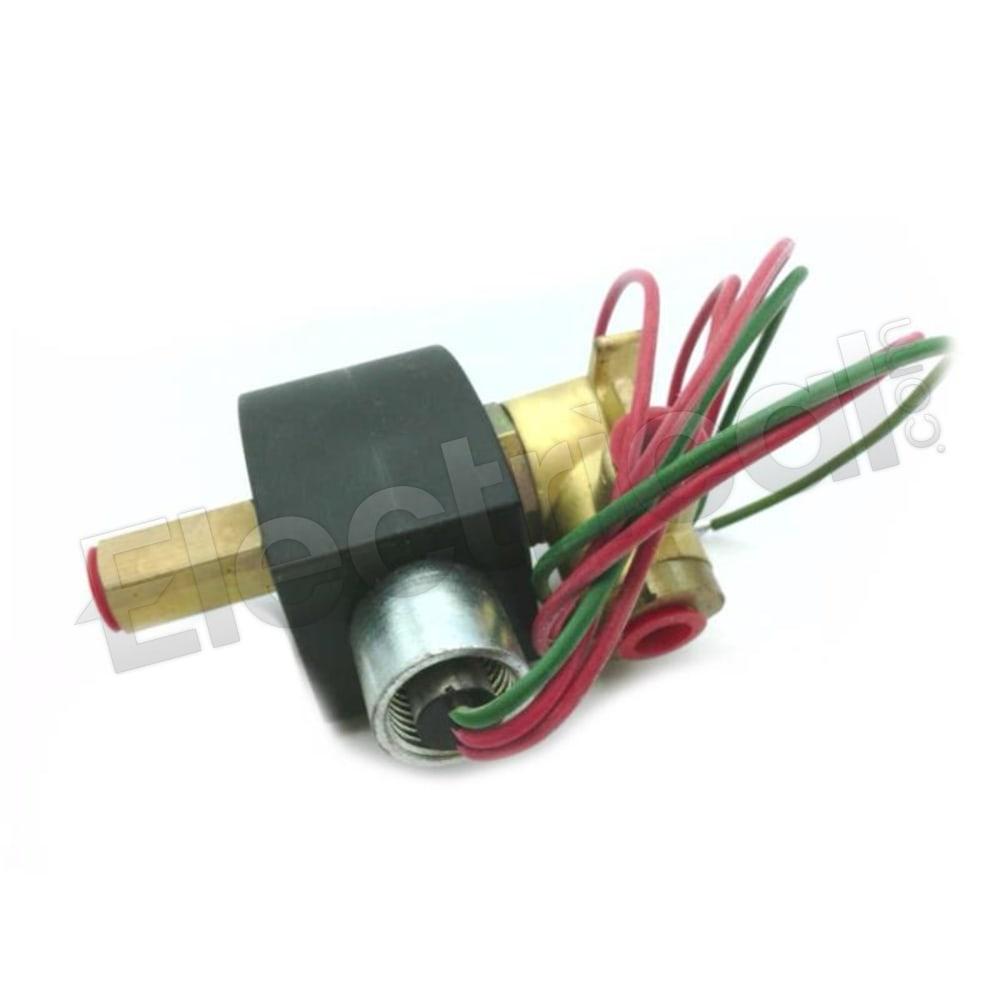 EF-8317-G007-120