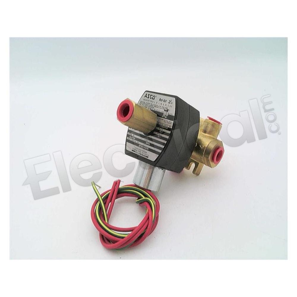 EF-8317-G035-120