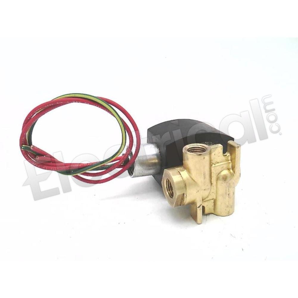 EF-8320-G174-120