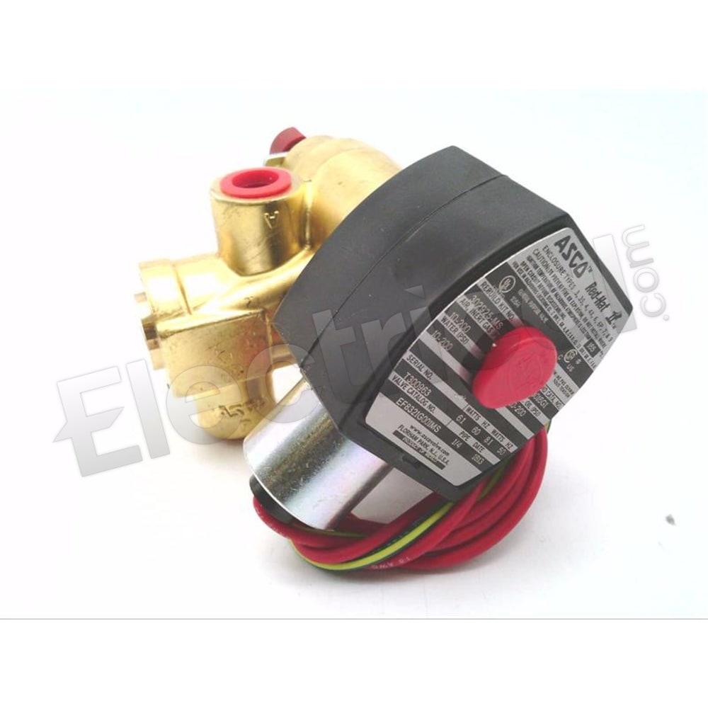 EF-8321-G001-MS-120