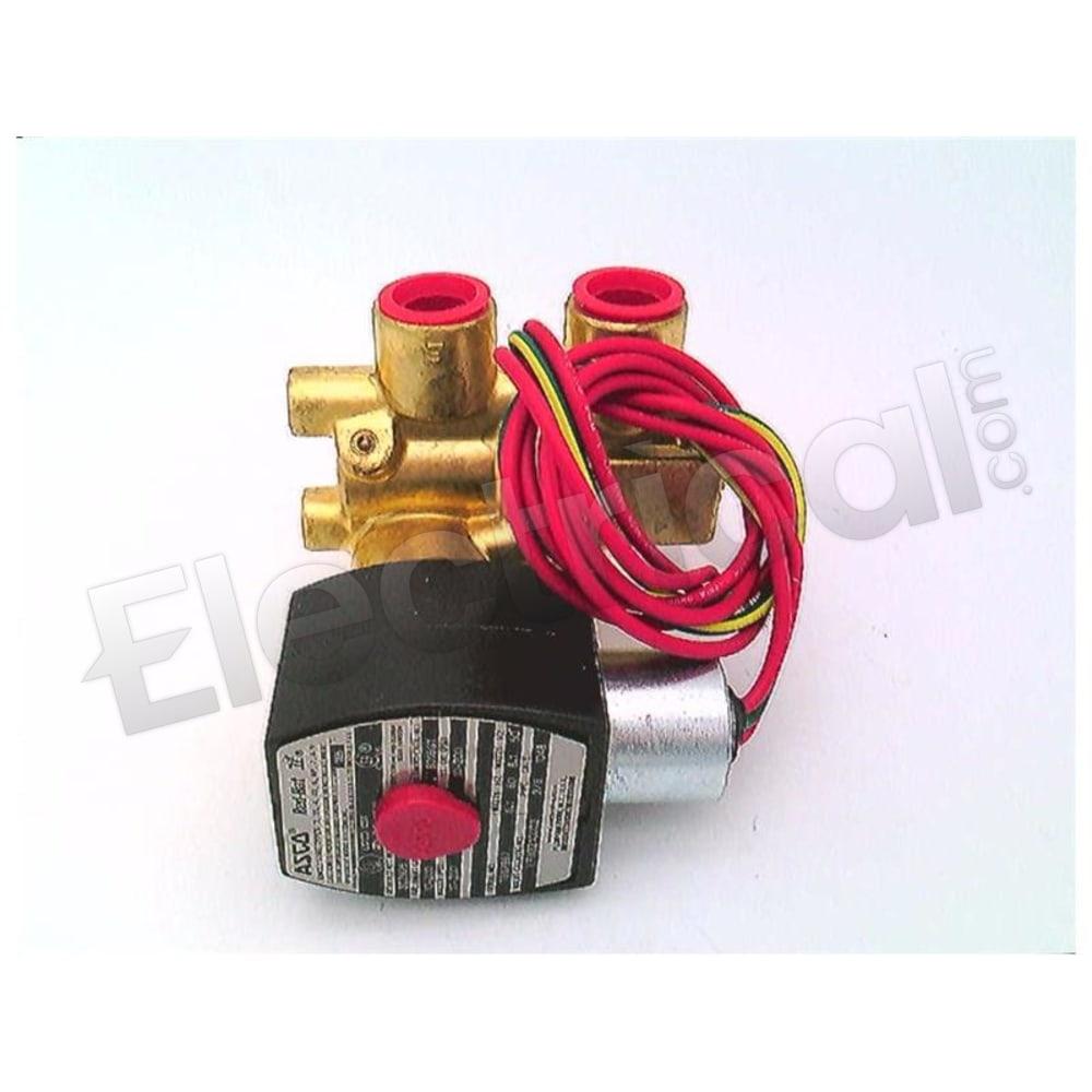 EF-8321-G002-120