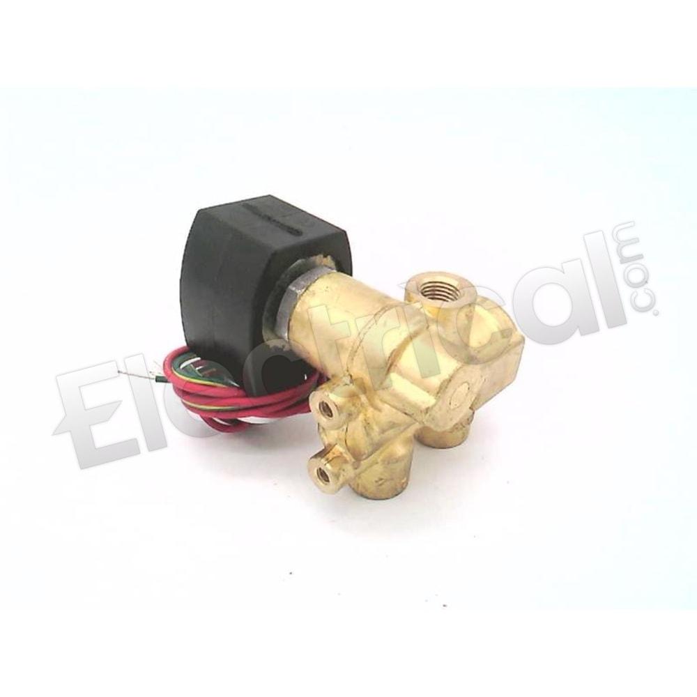 EF-8321-G003-120