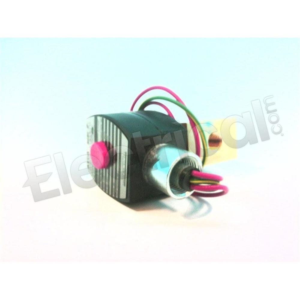 EF-8327-G041-120