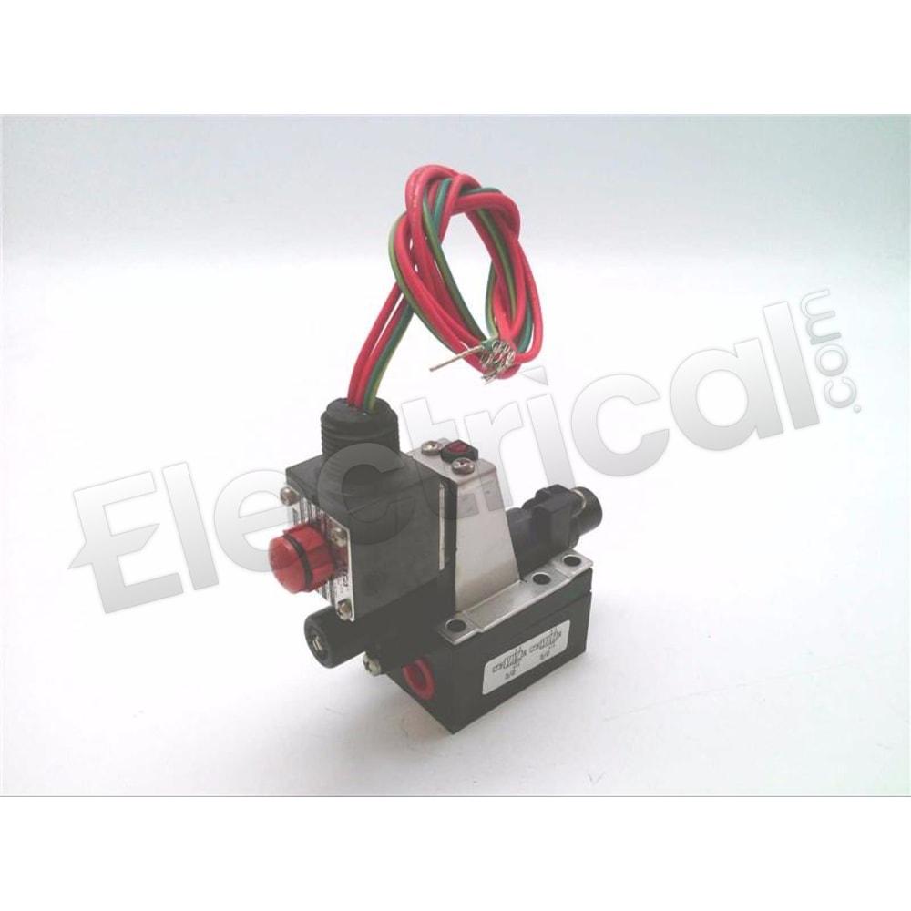 EF-8401-B202M-120