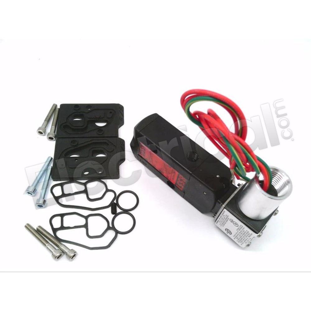 EF-8551-A001-MS-120