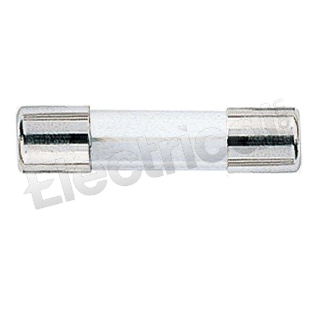 Daito Low Voltage EF-E3