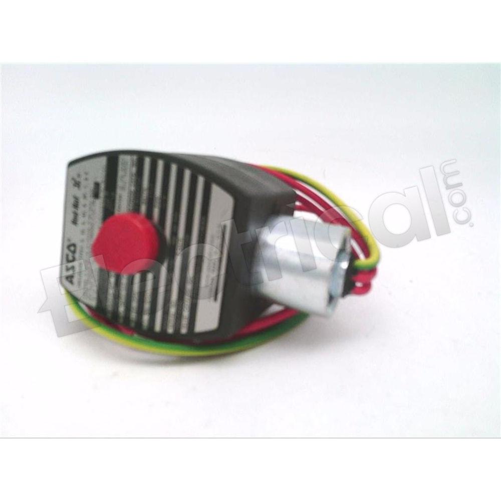 EF-FBX8262-G202T11699-24