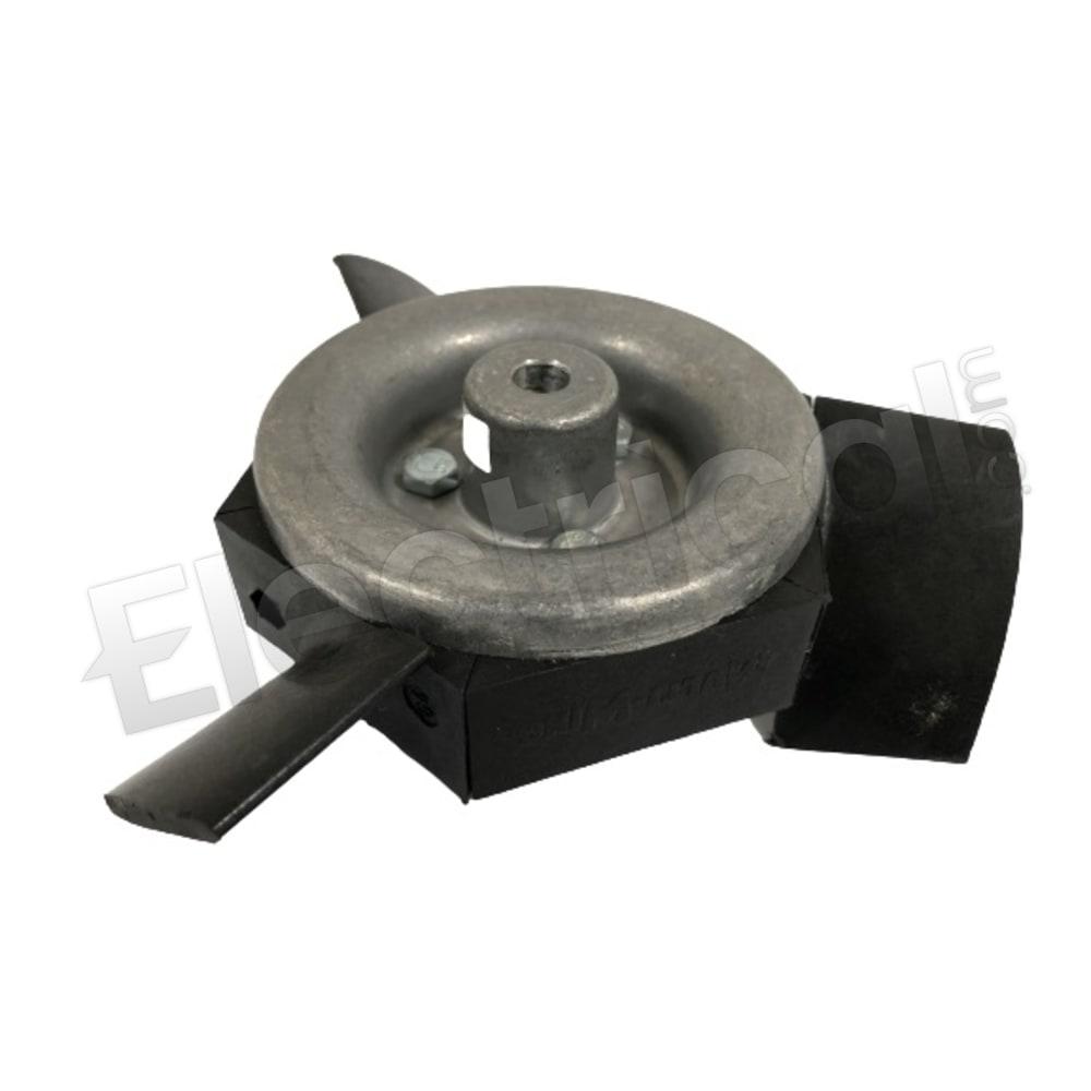 EF0044