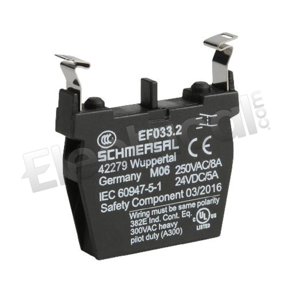EF033.2