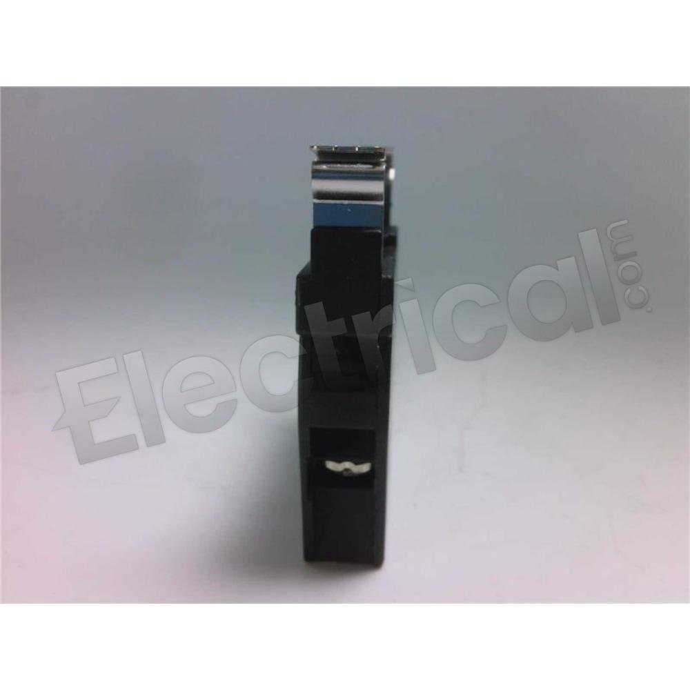 EF10.1