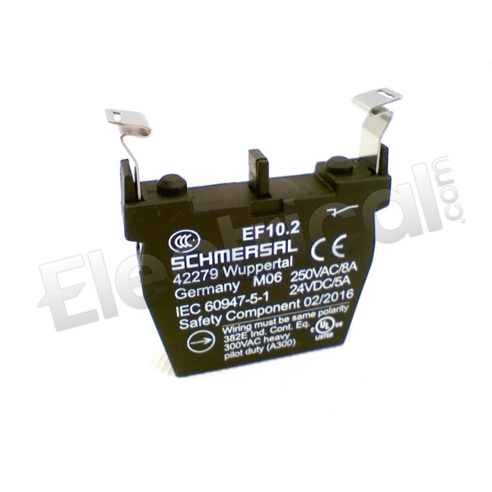 EF10.2