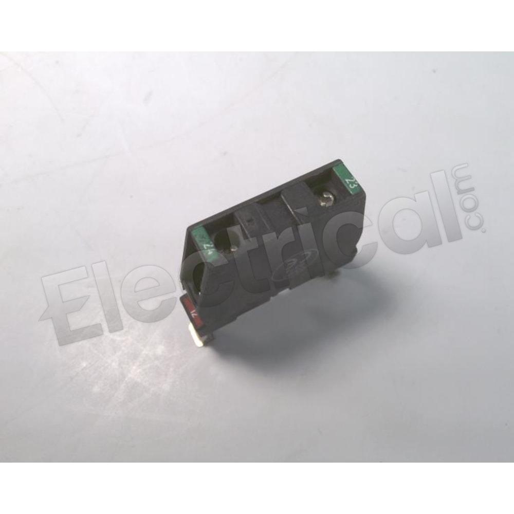 EF103.1