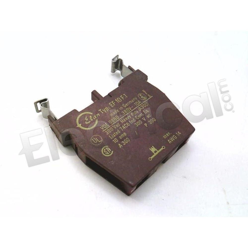 EF10F.1