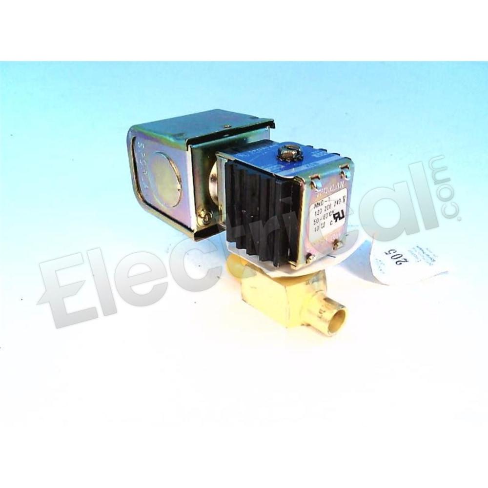 EF11BS067