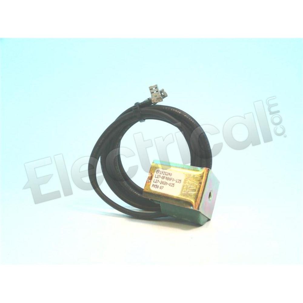 EF19ZG240