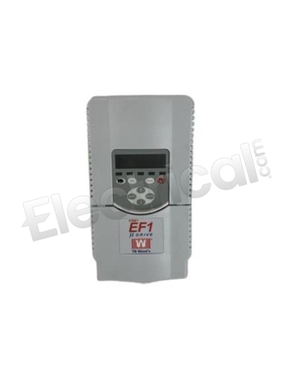 EF1C20050B
