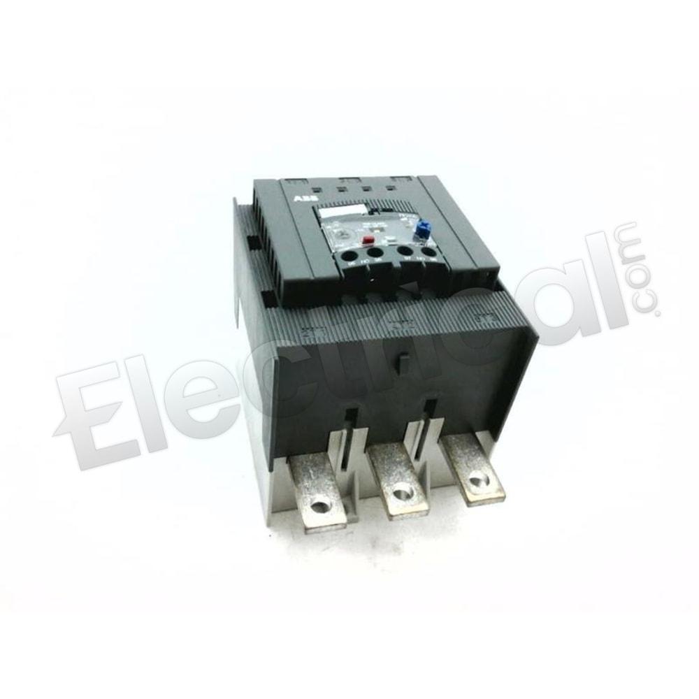EF205-210