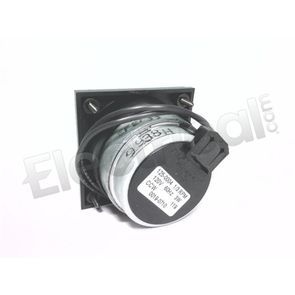 EF2735-003