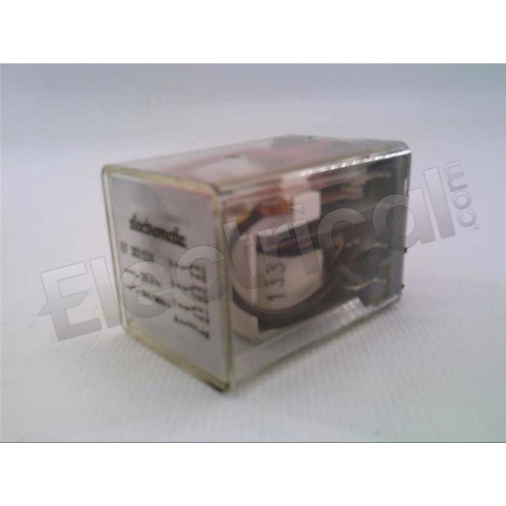 Carlo Gavazzi Fuse Part And Accessory EF302024