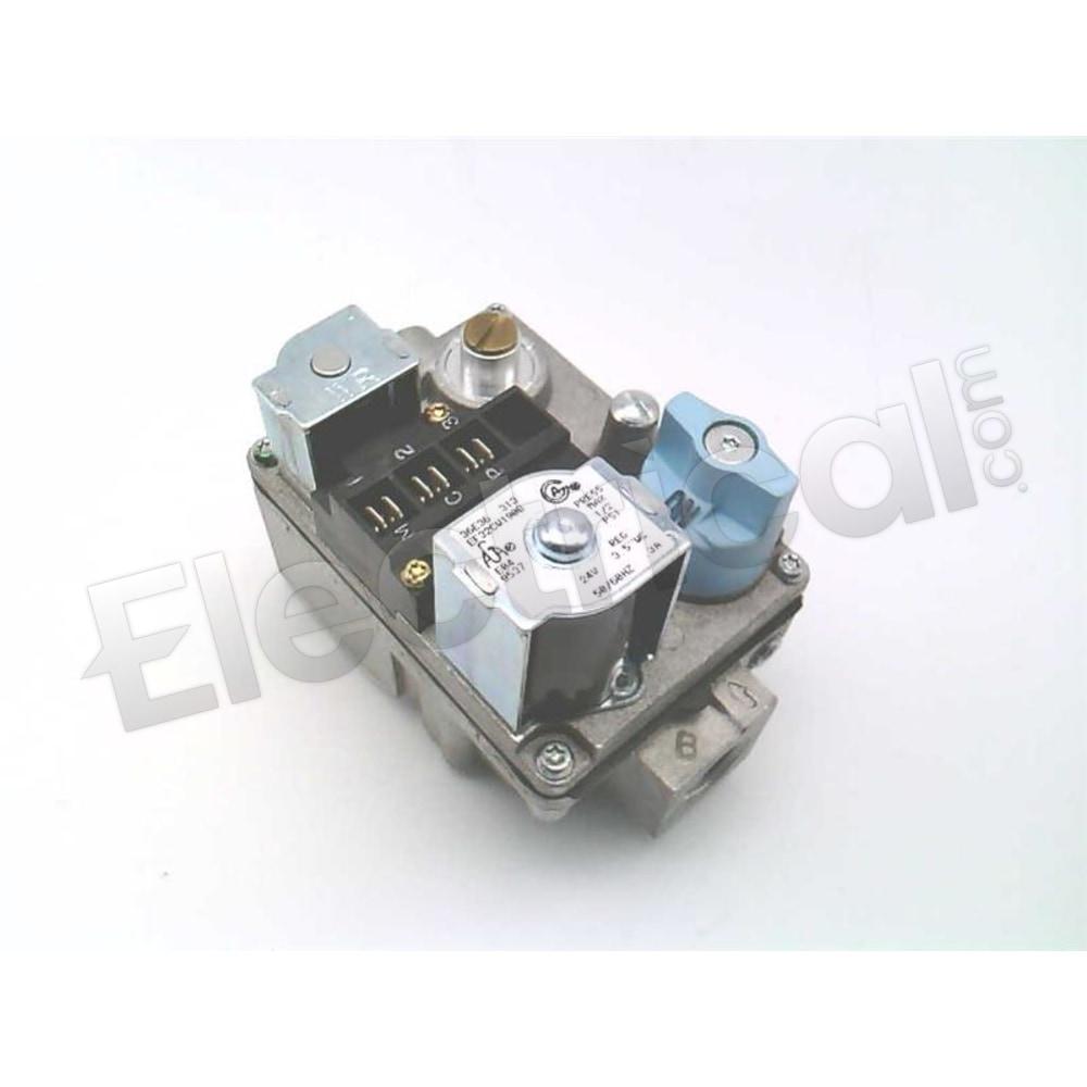 EF32CW190