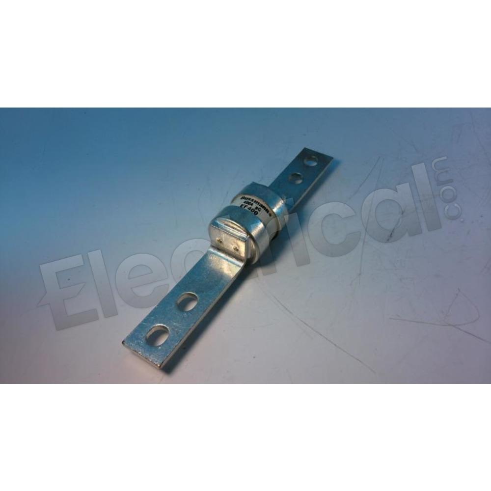 Eaton Low Voltage EF400