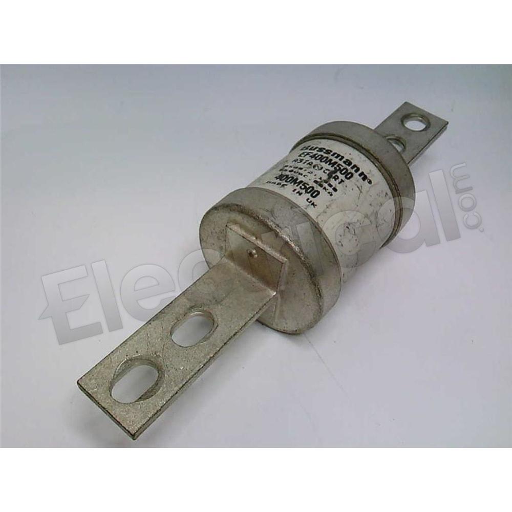 EF400M500