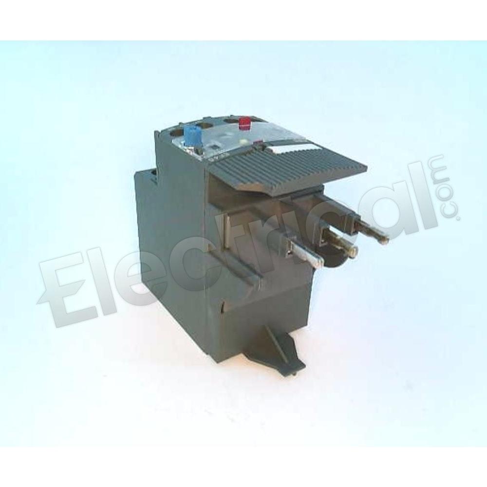 EF45-30