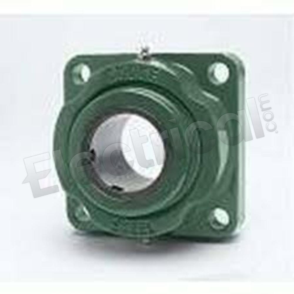 EF4B-IP-315RE